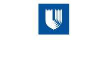 Duke Health (logo)